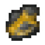 Самородное золото (TerraFirmaCraft).png